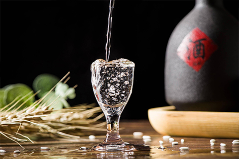 2023雙節(jié)臨近,“酒行情”卻不及預(yù)期？